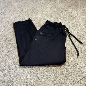 Riding Culture Jonny Pro Skate Pants- L
